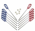 /products/set-lacrosse/
